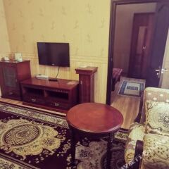 Deluxe SPA-Hotel in Ust-Kamenogorsk, Kazakhstan from 75$, photos, reviews - zenhotels.com photo 16