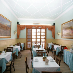 Hotel Desiree - Bild 21