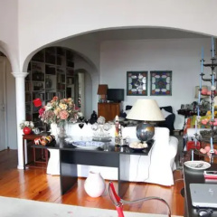Margaret's House thumbnail 10