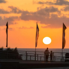 Leonardo Plaza Netanya thumbnail 40