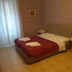Gialel Guesthouse - Bild 18
