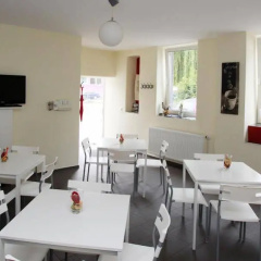 Hotel Schillerquartier - Bild 13