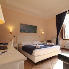 Rome To Stay - Bild 5