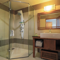 YENTAI Hotel thumbnail 9