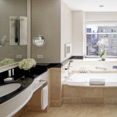 The Peninsula New York - Bild 9