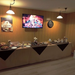 Pension Quellenhof - Bild 22