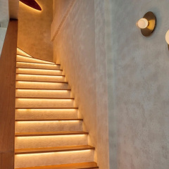 U Villas 2 - Bild 9