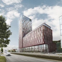 Отель Quality Hotel The Weaver Швеция, Гётеборг - отзывы, цены и фото номеров - забронировать отель Quality Hotel The Weaver онлайн фото 36
