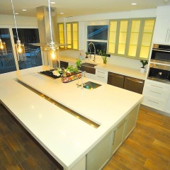 6 Bedroom Homes in Miami by TMG - Bild 4