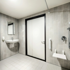 B&B Hotel Salzburg-Nord - Bild 9