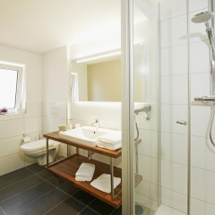 Hotel Nordwind - Bild 6