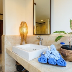 Villa Legong - Bild 6