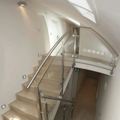 DK Hotel Heidelberg - Bild 11