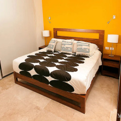 Klem Residence By Teamoplaya thumbnail 4