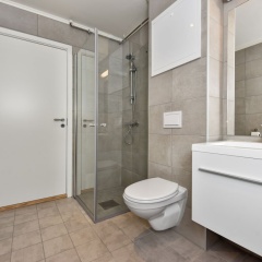 Oslo Apartments Observatoriegaten - Bild 8