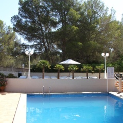 Hotel Selva Arenal - Bild 18
