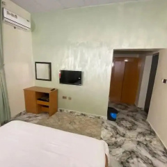 Easyinn Homes - Bild 5