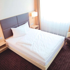 LanzCarré Hotel Mannheim, a member of Radisson Individuals - Bild 2