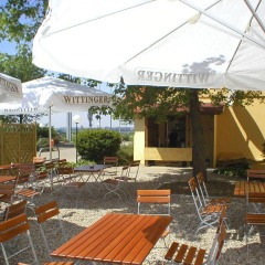 Classik Hotel Magdeburg - Bild 28