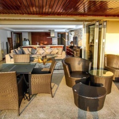 Amazing Seaview Apartment - Bild 9