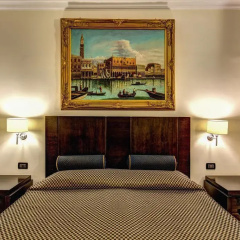 312 Piazza San Marco - Bild 5