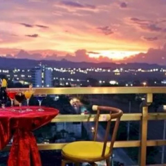 Kay Hotel & Residences thumbnail 14