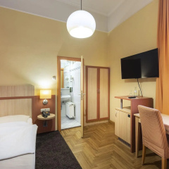 ACHAT Sternhotel Bonn - Bild 19