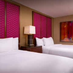 Excalibur Hotel & Casino - Bild 8