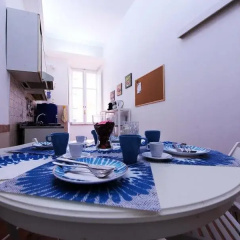 La Grotta di Tiberio B&B thumbnail 20