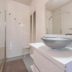 Can Joi 12 - Bild 8