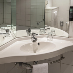 ACHAT Hotel Braunschweig - Bild 13