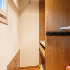 Milan Royal Suites - Brera - Bild 16