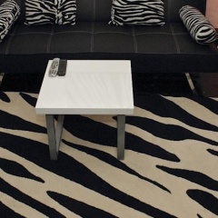 The Escape Lounge - Bild 4