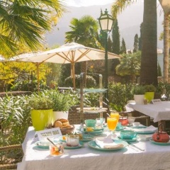 Finca Ca'n Coll - Bild 19