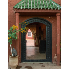 Riad Sidi Hicham - Bild 1