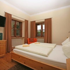 Allerberger´s Landgasthof - Bild 2