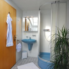 Hotel Grünberger - Bild 5