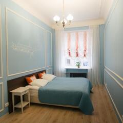 Гостиница Apartamenti na Petrogradke в Санкт-Петербурге отзывы, цены и фото номеров - забронировать гостиницу Apartamenti na Petrogradke онлайн Санкт-Петербург фото 23