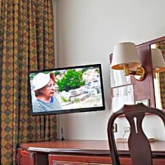 Hotel Ravel International - Bild 6