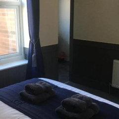 The Prince Hotel thumbnail 5