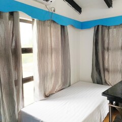 Rock Hotel in Viti Levu, Fiji from 58$, photos, reviews - zenhotels.com photo 8