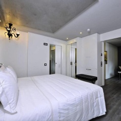 Al Theatro Palace - Bild 6