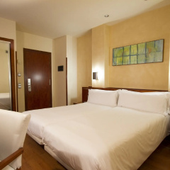 Hotel Garbi Millenni - Bild 3