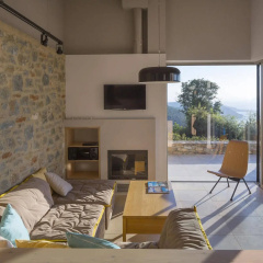 Atrium Villas thumbnail 6