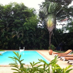 Baan Lompai - Bild 12