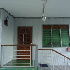 Multaqa Suite & Residence thumbnail 19