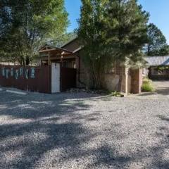 The Rustique Bungalows thumbnail 15