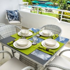 Royal Glitter Bay Villas in Holetown, Barbados from 587$, photos, reviews - zenhotels.com photo 37