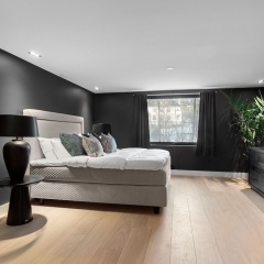 A-One Homes - Frogner - Bild 6