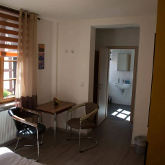 Hotel Pension Dorfschänke - Bild 3
